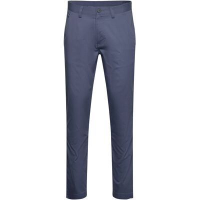 Calvin Weekend Chino Trouser 36 Regular DENIM 36 Regular Calvin Weekend Chino Trouser 36 Regular DENIM 36 Regular