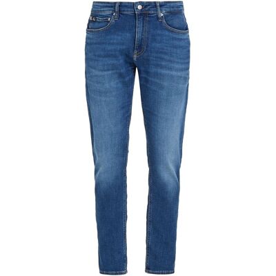 Calvin Slim 30 x 34 DENIM DARK 30 x 34 Calvin Slim 30 x 34 DENIM DARK 30 x 34