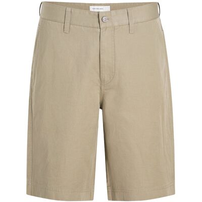 Calvin Linen Tencel Short 36 LAUREL OAK 36 Calvin Linen Tencel Short 36 LAUREL OAK 36