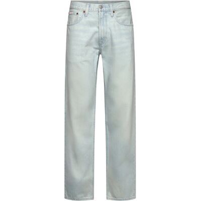 Calvin 90S Straight Goldenrod Jean 40 x 32 GOLDENROD 40 x 32 Calvin 90S Straight Goldenrod Jean 40 x 32 GOLDENROD 40 x 32