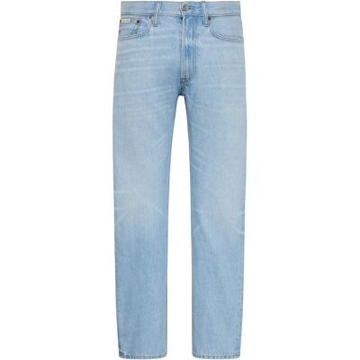 Calvin Stndrd Strght Lt Wt Iceland Jean 30 x 32 ICELAND 30 x 32 Calvin Stndrd Strght Lt Wt Iceland Jean 30 x 32 ICELAND 30 x 32