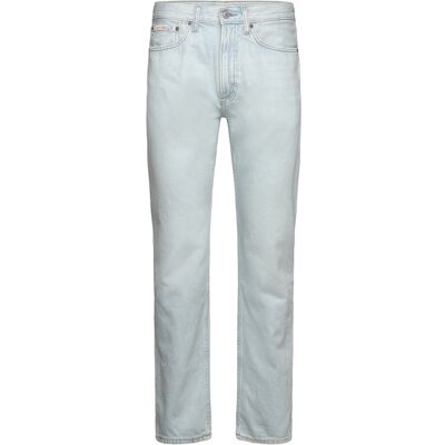 Calvin Stndrd Strght Lt Wt Static Light 34 x 32 STATIC LIGHT 34 x 32 Calvin Stndrd Strght Lt Wt Static Light 34 x 32 STATIC LIGHT 34 x 32