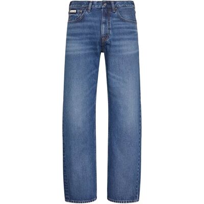 Calvin 90S Straight Horizon Jean 36 x 32 HORIZON 36 x 32 Calvin 90S Straight Horizon Jean 36 x 32 HORIZON 36 x 32