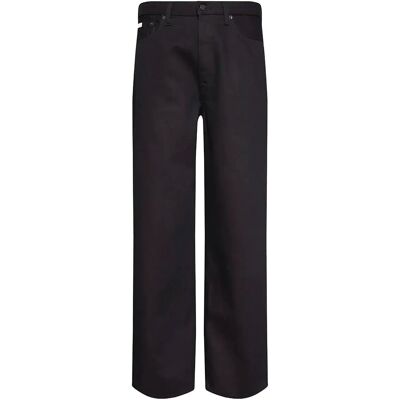 Calvin Baggy Merlot Jean 36 x 32 MERLOT 36 x 32 Calvin Baggy Merlot Jean 36 x 32 MERLOT 36 x 32