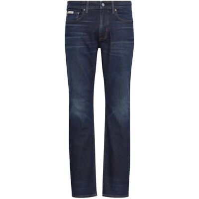 Calvin Slim Glory Days Jean 34 x 32 GLORY DAYS 34 x 32 Calvin Slim Glory Days Jean 34 x 32 GLORY DAYS 34 x 32