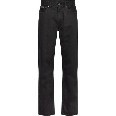 Calvin 90S Strt Ck Classic Blk Jean 31 x 34 CK CLASSIC BLACK 31 x 34 Calvin 90S Strt Ck Classic Blk Jean 31 x 34 CK CLASSIC BLACK 31 x 34