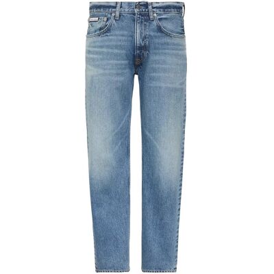 Calvin 90S Straight Andrew Jean 36 x 32 ANDREW 36 x 32 Calvin 90S Straight Andrew Jean 36 x 32 ANDREW 36 x 32