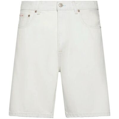 Calvin 90S Short Bleachout 205 36 BLEACHOUT 205 36 Calvin 90S Short Bleachout 205 36 BLEACHOUT 205 36