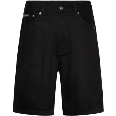 Calvin 90S Short Ck Classic Black 36 CK CLASSIC BLACK 36 Calvin 90S Short Ck Classic Black 36 CK CLASSIC BLACK 36