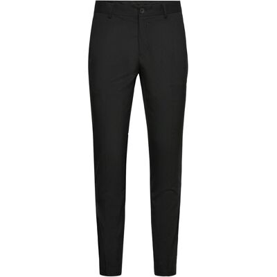 Casual Friday Cfphilip 2.0 Suit Pant 54 x 32 BLACK 54 x 32 Casual Friday Cfphilip 2.0 Suit Pant 54 x 32 BLACK 54 x 32