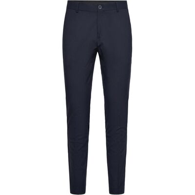Casual Friday Cfphilip 2.0 Suit Pant 58 x 32 NAVY 58 x 32 Casual Friday Cfphilip 2.0 Suit Pant 58 x 32 NAVY 58 x 32