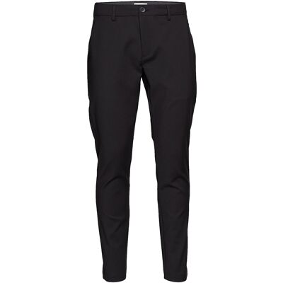 Casual Friday Cfphilip Performance Pant 31 x 34 BLACK 31 x 34 Casual Friday Cfphilip Performance Pant 31 x 34 BLACK 31 x 34