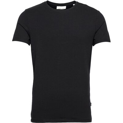 Casual Friday Cfdavide Crew Neck Tee XXXL NIGHT NAVY XXXL Casual Friday Cfdavide Crew Neck Tee XXXL NIGHT NAVY XXXL