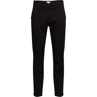 Casual Friday Cfviggo Chino Pants 30 x 32 BLACK 30 x 32 Casual Friday Cfviggo Chino Pants 30 x 32 BLACK 30 x 32