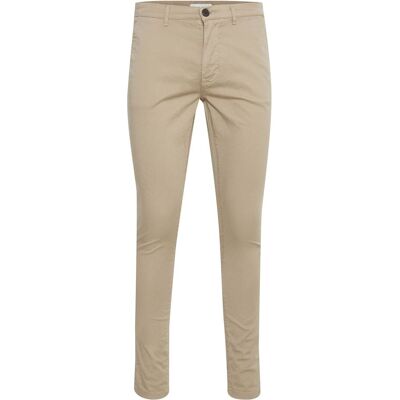 Casual Friday Cfviggo Chino Pants 38 x 34 SAND CLAY 38 x 34 Casual Friday Cfviggo Chino Pants 38 x 34 SAND CLAY 38 x 34
