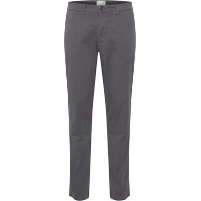 Casual Friday Cfviggo Chino Pants 31 x 30 SMOKED PEARL GREY 31 x 30 Casual Friday Cfviggo Chino Pants 31 x 30 SMOKED PEARL GREY 31 x 30