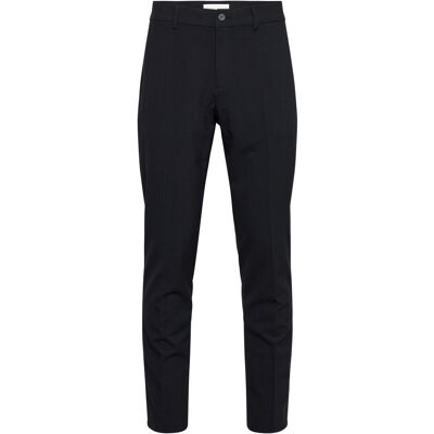 Casual Friday Cfphilip 2.0 Checked Pants 32 x 30 DARK NAVY 32 x 30 Casual Friday Cfphilip 2.0 Checked Pants 32 x 30 DARK NAVY 32 x 30
