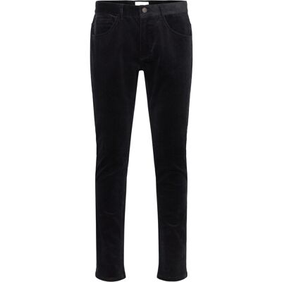 Casual Friday Cfry 14 Wales Corduroy Pants 34 x 30 BLACK BEAUTY 34 x 30 Casual Friday Cfry 14 Wales Corduroy Pants 34 x 30 BLACK BEAUTY 34 x 30