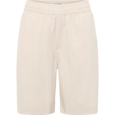 Casual Friday Cfsamos 0275 Travel Shorts L PUMICE STONE L Casual Friday Cfsamos 0275 Travel Shorts L PUMICE STONE L