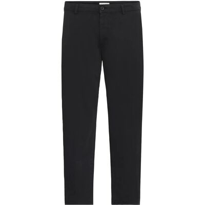 Casual Friday Cfpepe Garment Dyed Pants 31 x 32 BLACK BEAUTY 31 x 32 Casual Friday Cfpepe Garment Dyed Pants 31 x 32 BLACK BEAUTY 31 x 32