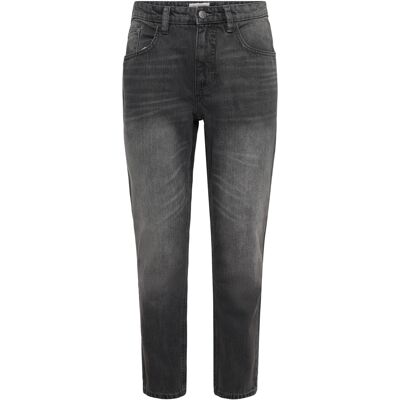 Casual Friday Cfkarup 5-Pocket Jeans 29 x 30 DENIM DARK GREY 29 x 30 Casual Friday Cfkarup 5-Pocket Jeans 29 x 30 DENIM DARK GREY 29 x 30