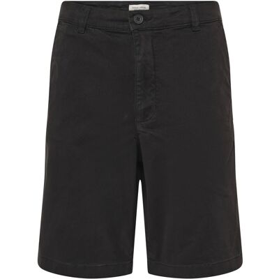 Casual Friday Cfbennet Shorts M BLACK BEAUTY M Casual Friday Cfbennet Shorts M BLACK BEAUTY M
