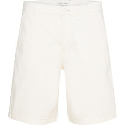 Casual Friday Cfbennet Shorts M JET STREAM M Casual Friday Cfbennet Shorts M JET STREAM M