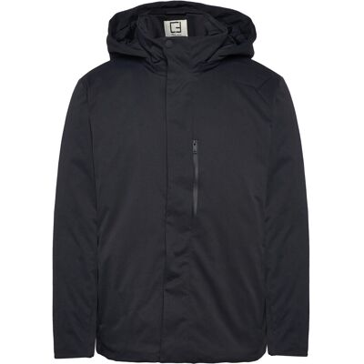 Casual Friday Cfwildfred 0217 Short Jacket M DARK NAVY M Casual Friday Cfwildfred 0217 Short Jacket M DARK NAVY M