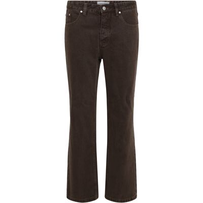 Casual Friday Cfhallund 0238 Gmt Dyed Denim 29 x 32 DEMITASSE 29 x 32 Casual Friday Cfhallund 0238 Gmt Dyed Denim 29 x 32 DEMITASSE 29 x 32