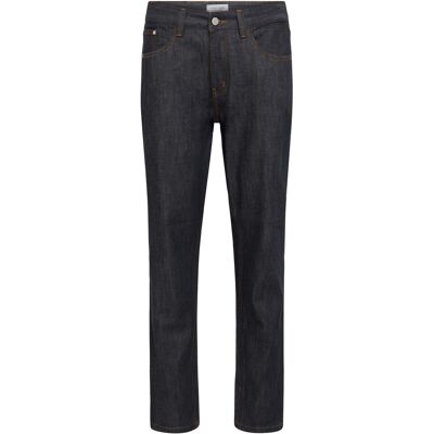 Casual Friday Cfkarup Unwashed Denim 29 x 32 200444 UNWASHED BLUE DENIM 29 x 32 Casual Friday Cfkarup Unwashed Denim 29 x 32 200444 UNWASHED BLUE DENIM 29 x 32