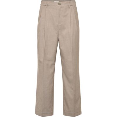 Casual Friday Cfgrant 0253 Pinstriped Pant 36 x 34 ISLAND FOSSIL 36 x 34 Casual Friday Cfgrant 0253 Pinstriped Pant 36 x 34 ISLAND FOSSIL 36 x 34