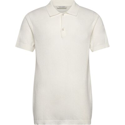 Casual Friday Cfsvahl 0258 Polo S JET STREAM S Casual Friday Cfsvahl 0258 Polo S JET STREAM S