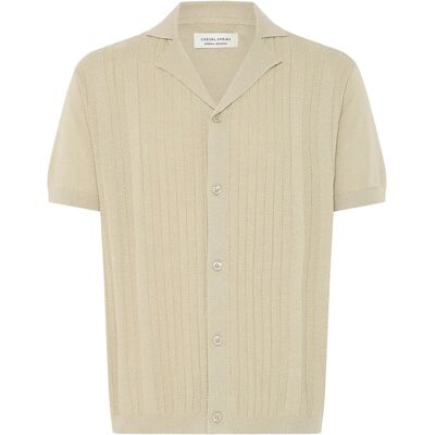 Casual Friday Cffillan Knit M PLAZA TAUPE M Casual Friday Cffillan Knit M PLAZA TAUPE M
