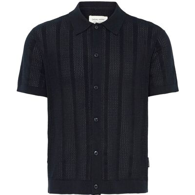 Casual Friday Cfansnes Knit M DARK NAVY M Casual Friday Cfansnes Knit M DARK NAVY M