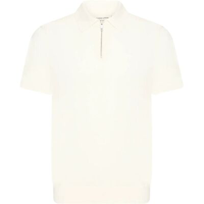 Casual Friday Cfloka 0266 Knit M MARSHMALLOW M Casual Friday Cfloka 0266 Knit M MARSHMALLOW M
