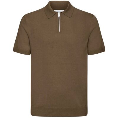 Casual Friday Cfloka 0266 Knit M WREN M Casual Friday Cfloka 0266 Knit M WREN M