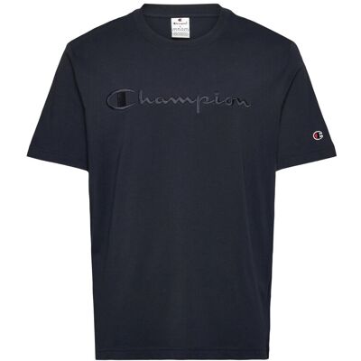 Champion Ss Tee XL BS501-NNY XL Champion Ss Tee XL BS501-NNY XL