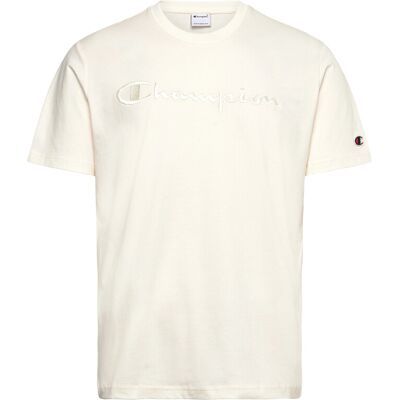 Champion Ss Tee XS YS084-EGT XS Champion Ss Tee XS YS084-EGT XS
