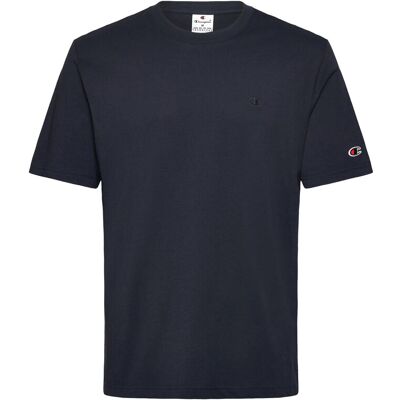 Champion Ss Tee XXL BS501-NNY XXL Champion Ss Tee XXL BS501-NNY XXL