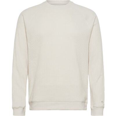 Champion Crewneck Long Sleeve T-Shirt XL WW056-ICV XL Champion Crewneck Long Sleeve T-Shirt XL WW056-ICV XL
