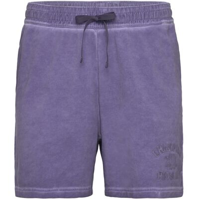 Champion Shorts S VS099-PMFT S Champion Shorts S VS099-PMFT S