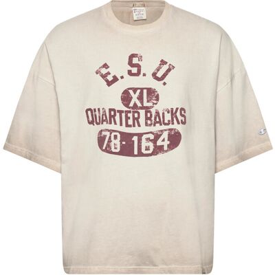 Champion Ss Tee M MS100-SPKH M Champion Ss Tee M MS100-SPKH M
