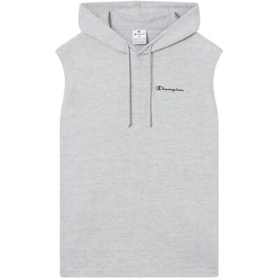 Champion Hooded Tee L EM021-NOXM L Champion Hooded Tee L EM021-NOXM L