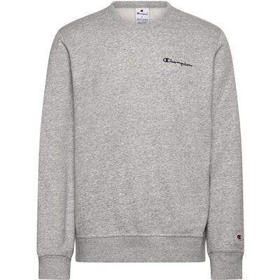Champion Crewneck Sweatshirt M EM021-NOXM-NS M Champion Crewneck Sweatshirt M EM021-NOXM-NS M