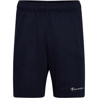 Champion Bermuda S BS501-NNY S Champion Bermuda S BS501-NNY S