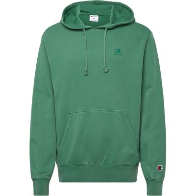 Champion Hooded Sweatshirt XS GS108-FOLI XS Champion Hooded Sweatshirt XS GS108-FOLI XS