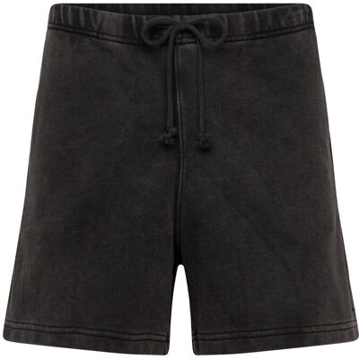 Champion Shorts M KK001-NBK M Champion Shorts M KK001-NBK M