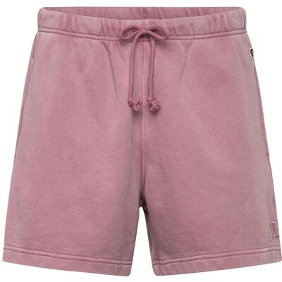 Champion Shorts M PS111-SLR M Champion Shorts M PS111-SLR M