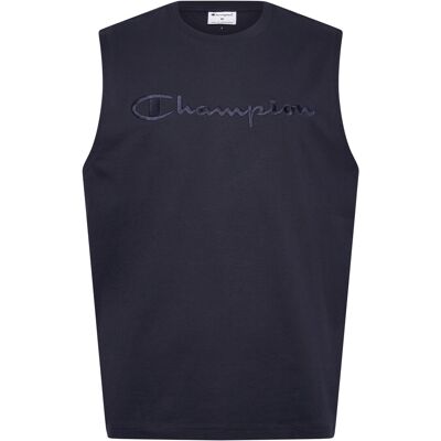 Champion Sl Tee M BS501-NNY M Champion Sl Tee M BS501-NNY M