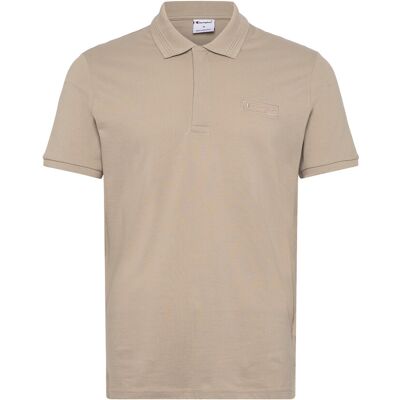 Champion Polo M MS041-DUN M Champion Polo M MS041-DUN M